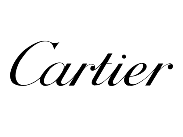 Cartier (Call Us To Order)
