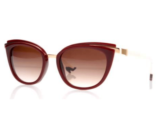 Face a Face - Bocca Divine 1