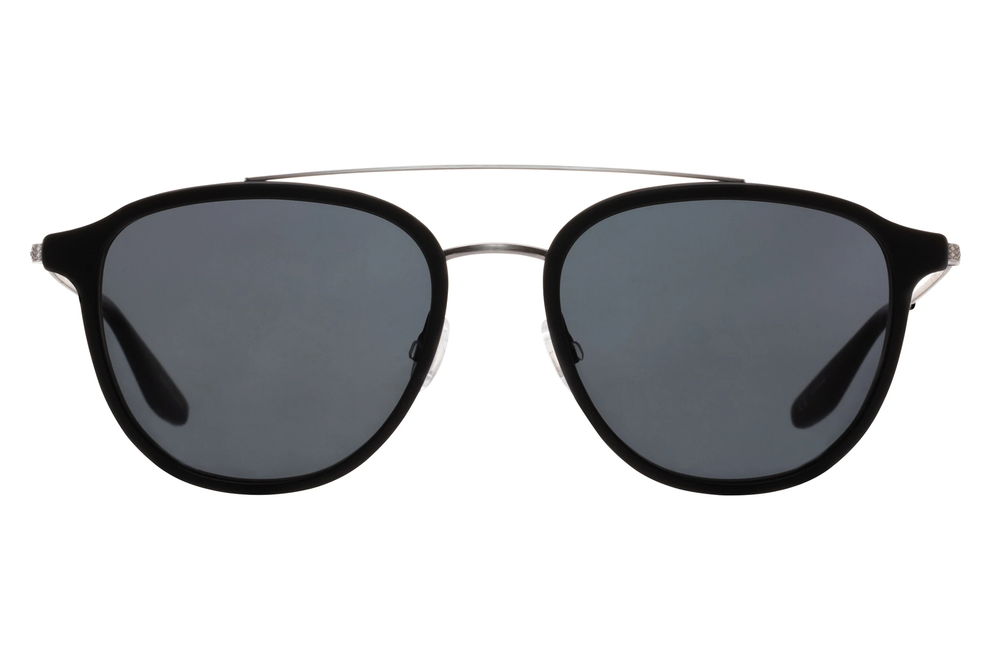 COURTIER_55_MATTEBLACKPEWTERNOIRAR_FRONT_1024x1024@2x