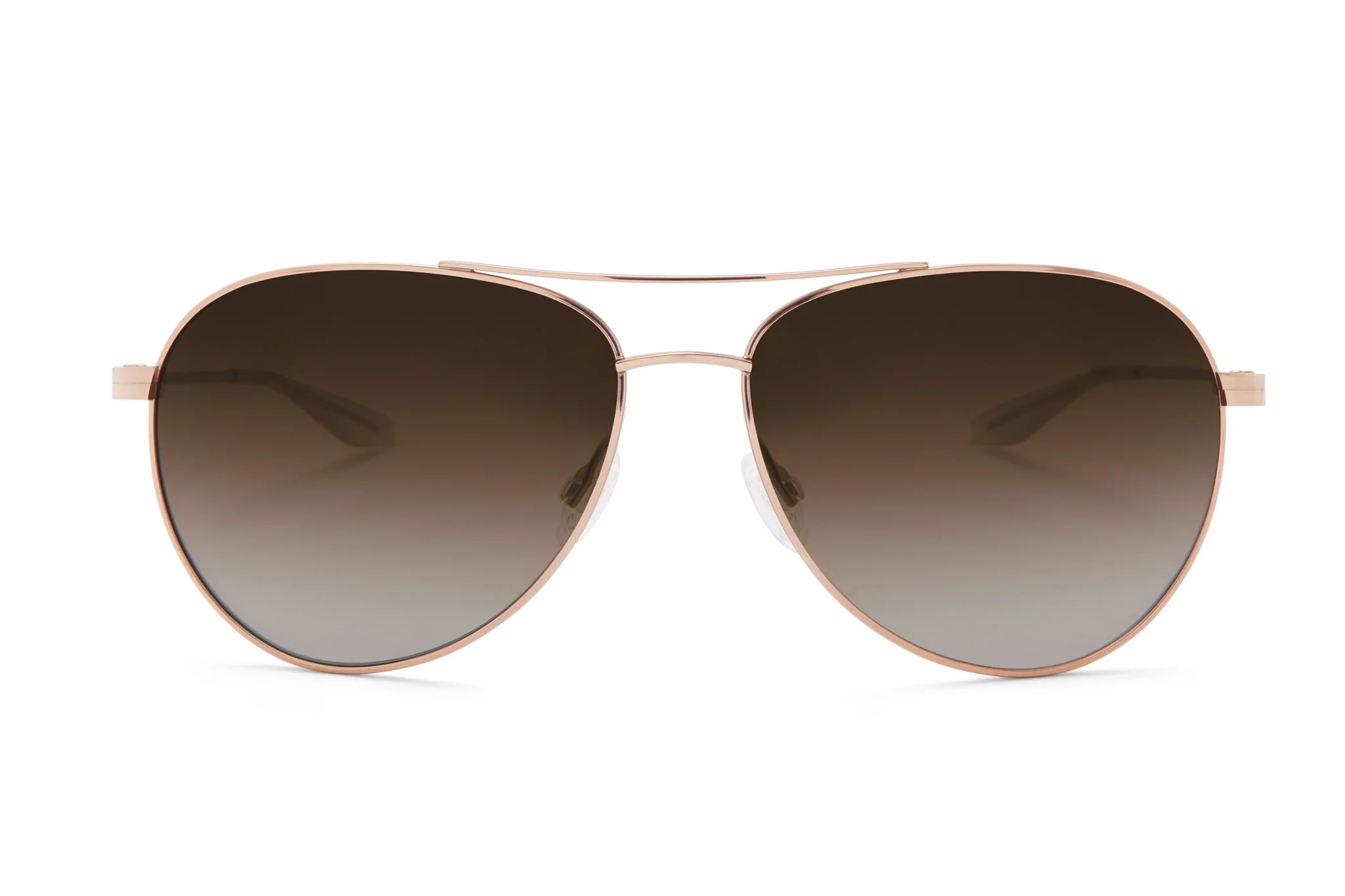 LOVITT56ROSEGOLDSMOKEYTOPAZAR_FRONT_4e813adc-e689-4cd8-b9db-7bafbd021bd6_1024x1024@2x