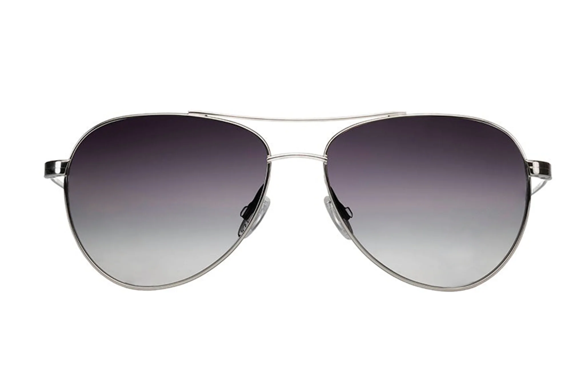 LOVITT59SILVERSMOLDERAR_FRONT_1024x1024@2x