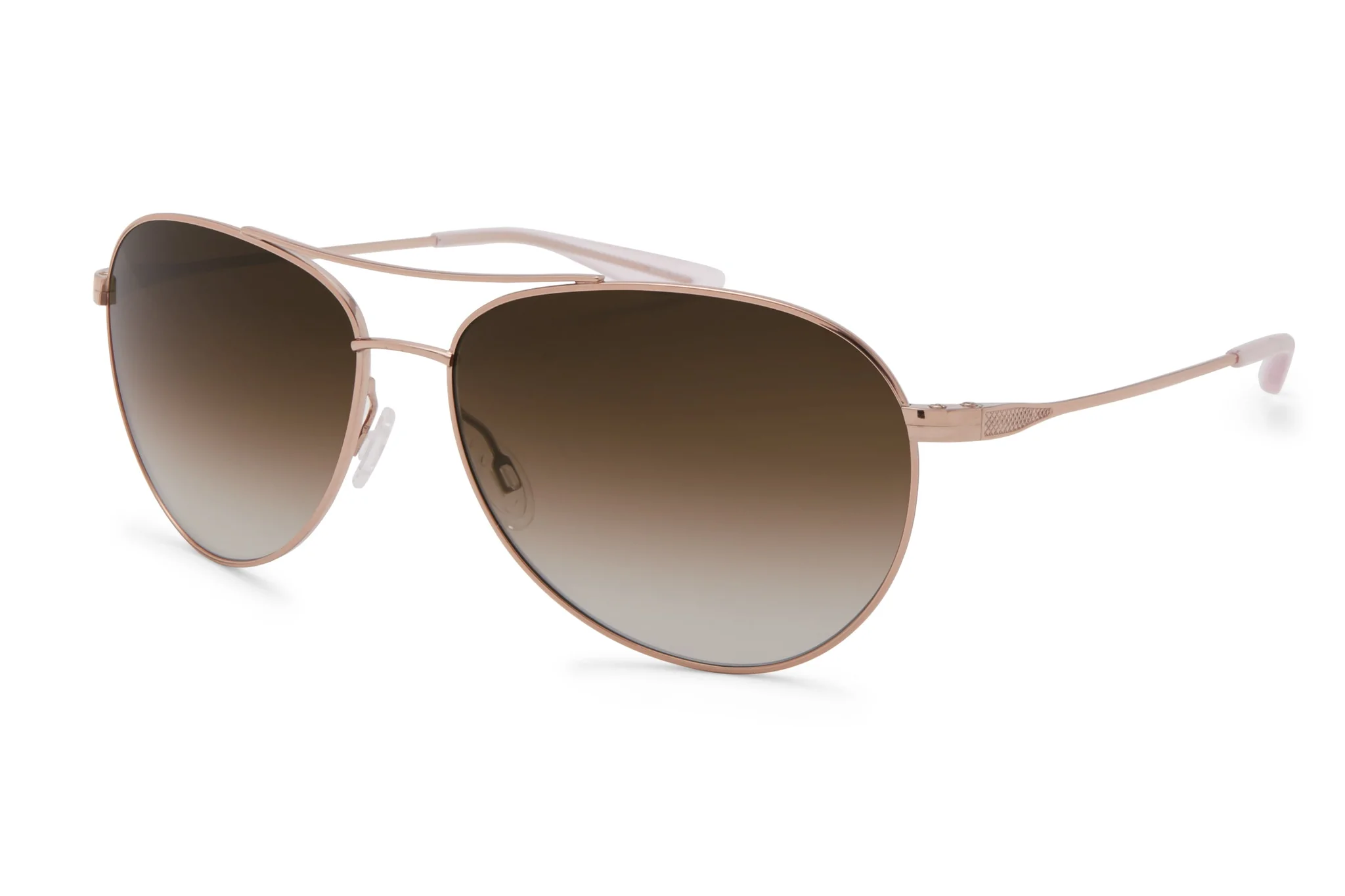 LOVIT_59_ROSE_GOLD_SMOKEY_TOPAZ_SIDE_8fe3c4c0-12f7-44f5-9837-6aebf8a767a5_1024x1024@2x