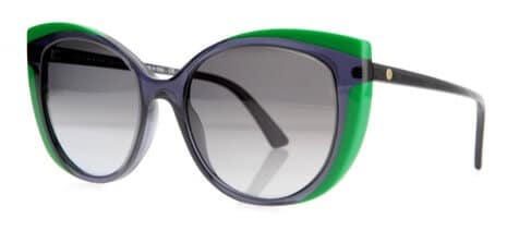 Face a Face - Morea 1 | Moon & Co Eyewear display picture 3