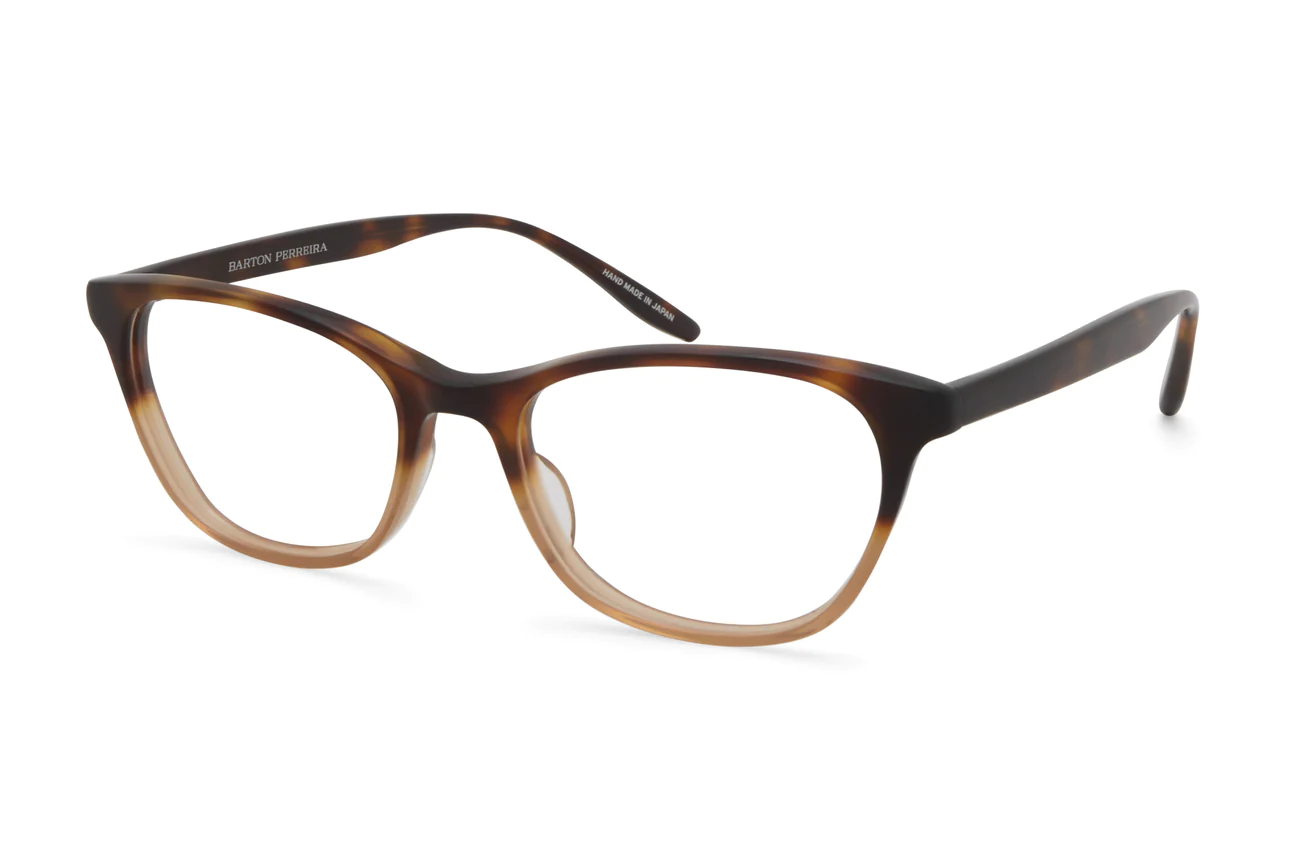 HETT4908S_1300x