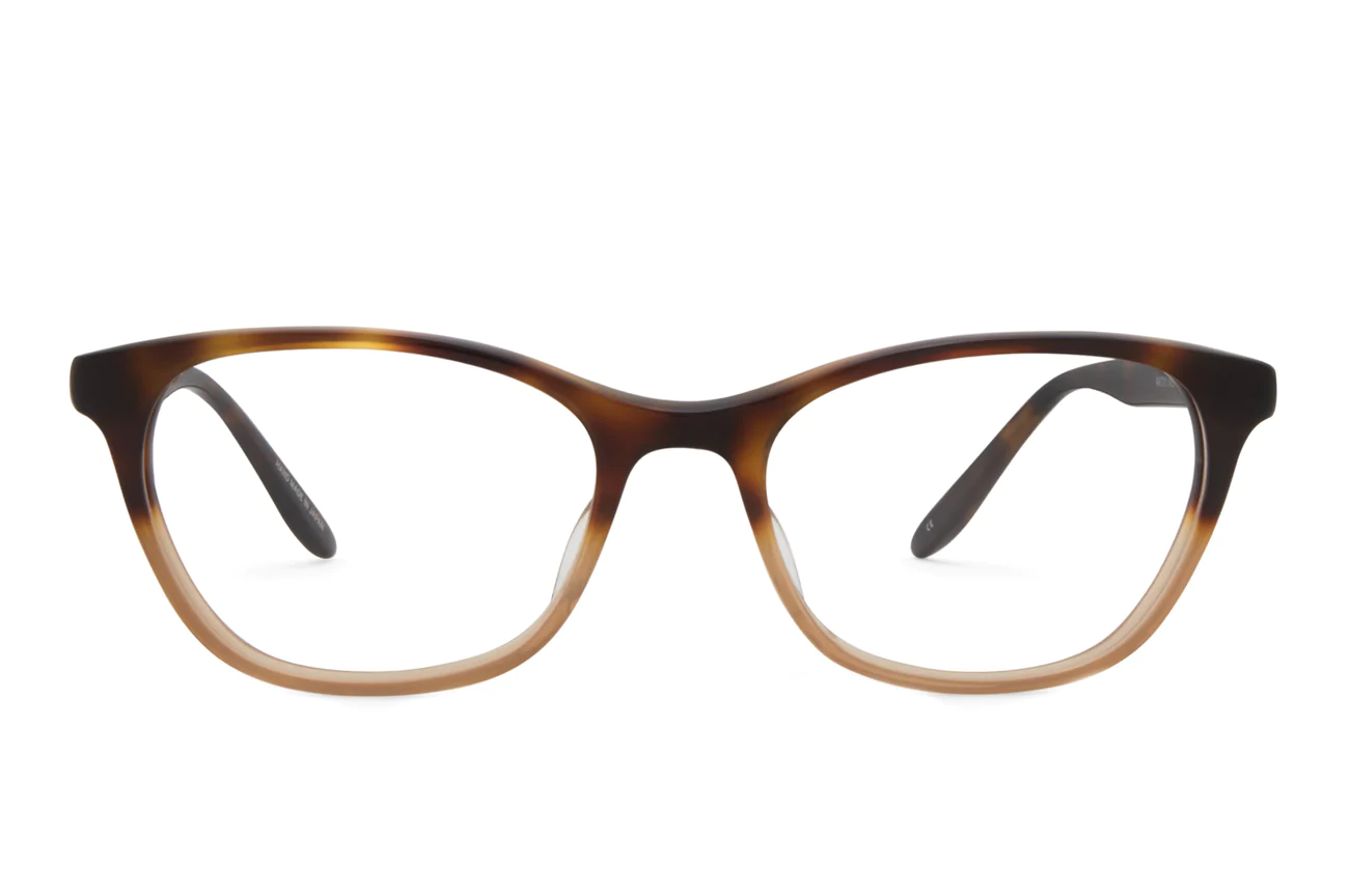 HETT4908_HettieTortoiseCamelOmbre_Front_1300x
