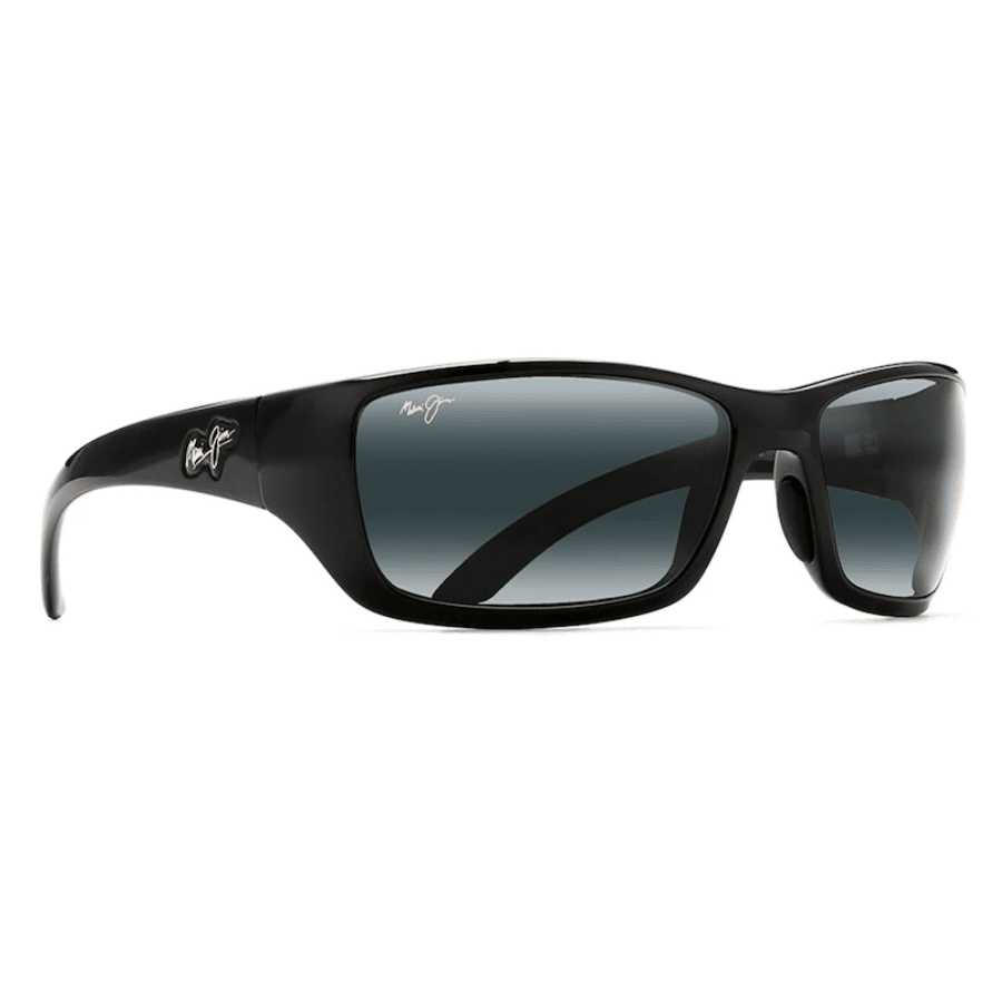 Maui Jim Canoes Moon & Co Eyewear