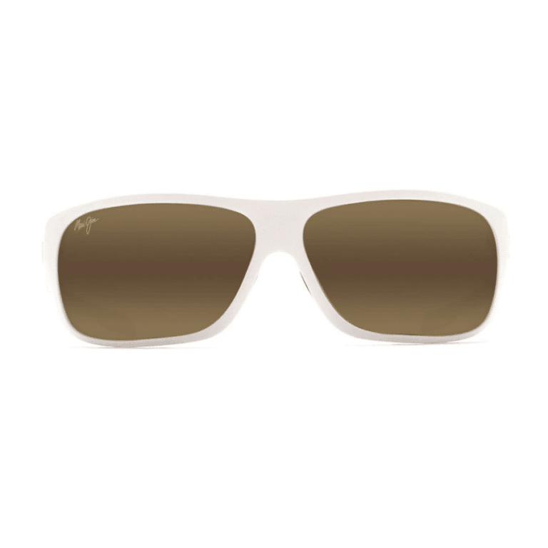 Maui Jim Island Time Moon & Co Eyewear