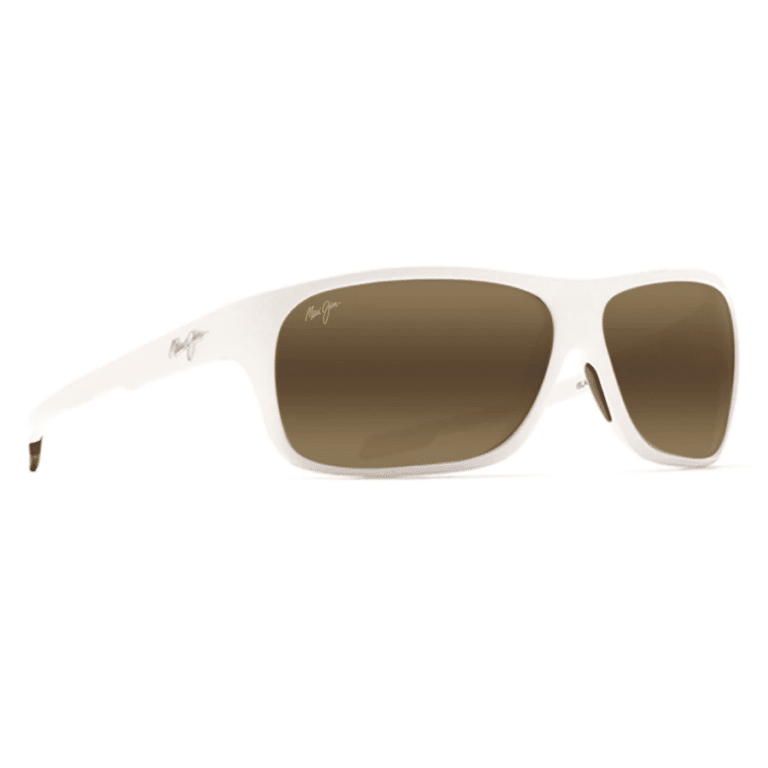 Maui Jim Island Time Moon & Co Eyewear