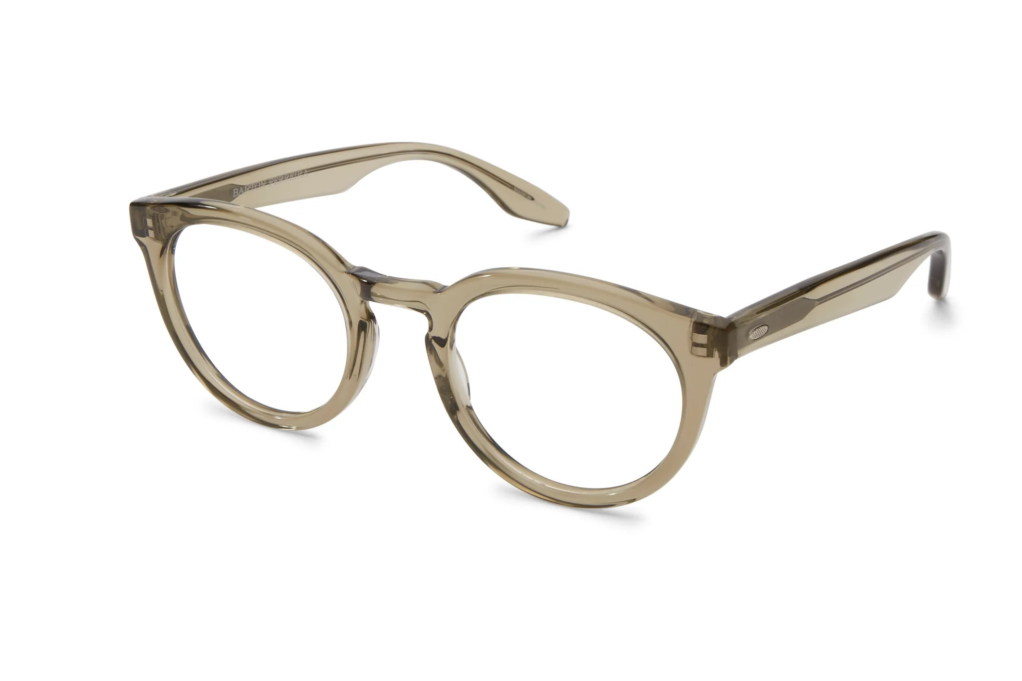 ROUR4904S_1024x1024@2x