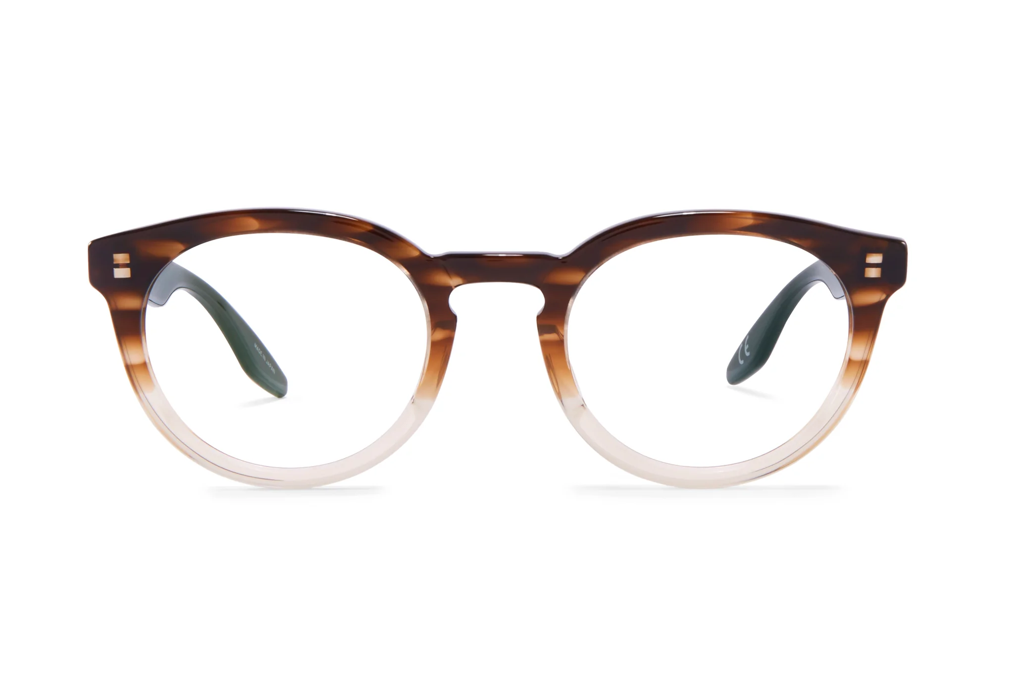 ROUR4905F_1024x1024@2x