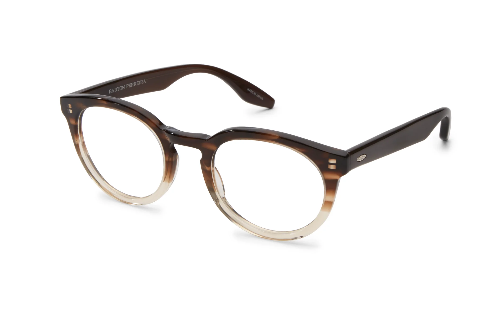 ROUR4905S_1024x1024@2x