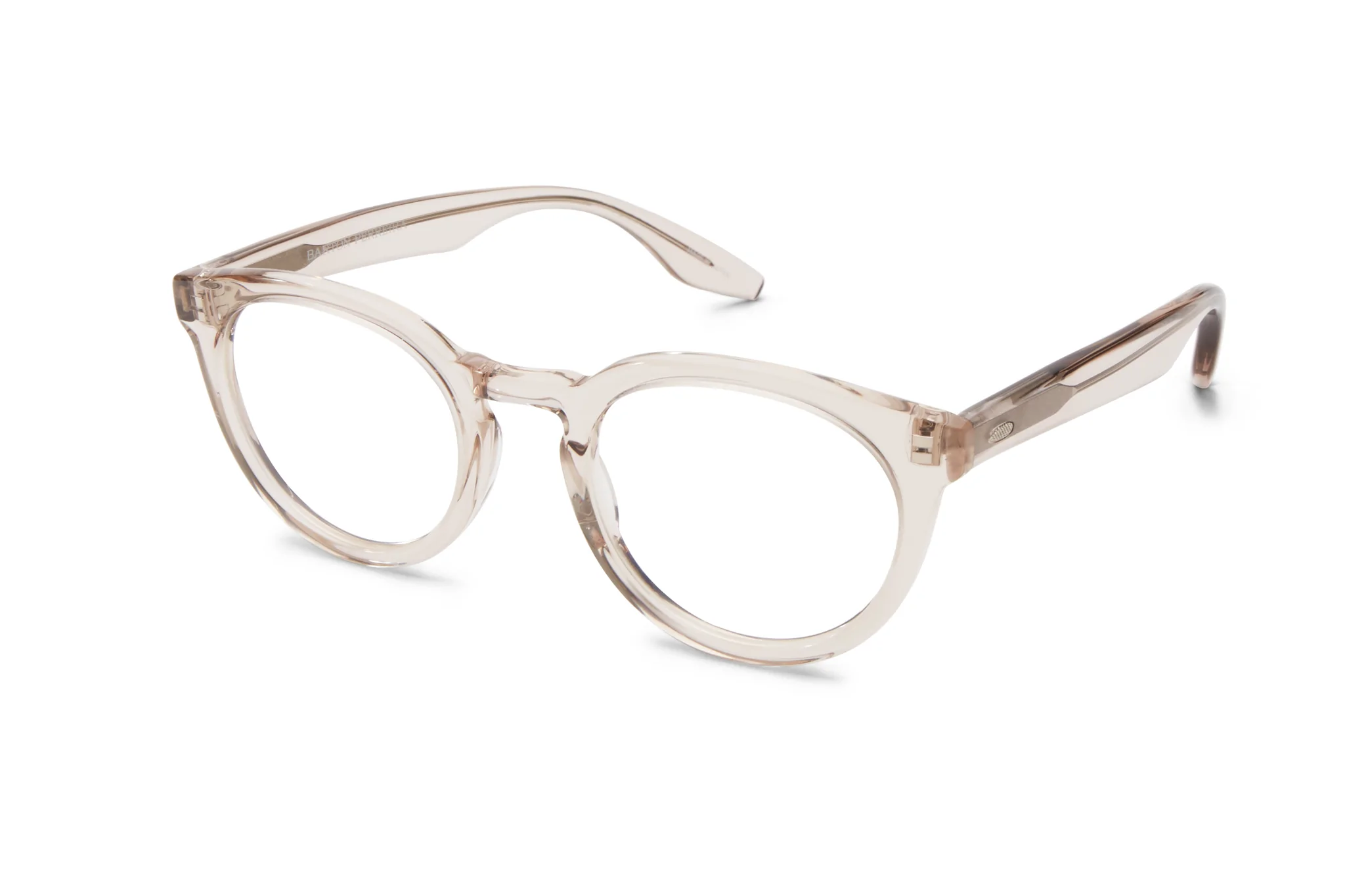 ROUR4906F_1024x1024@2x