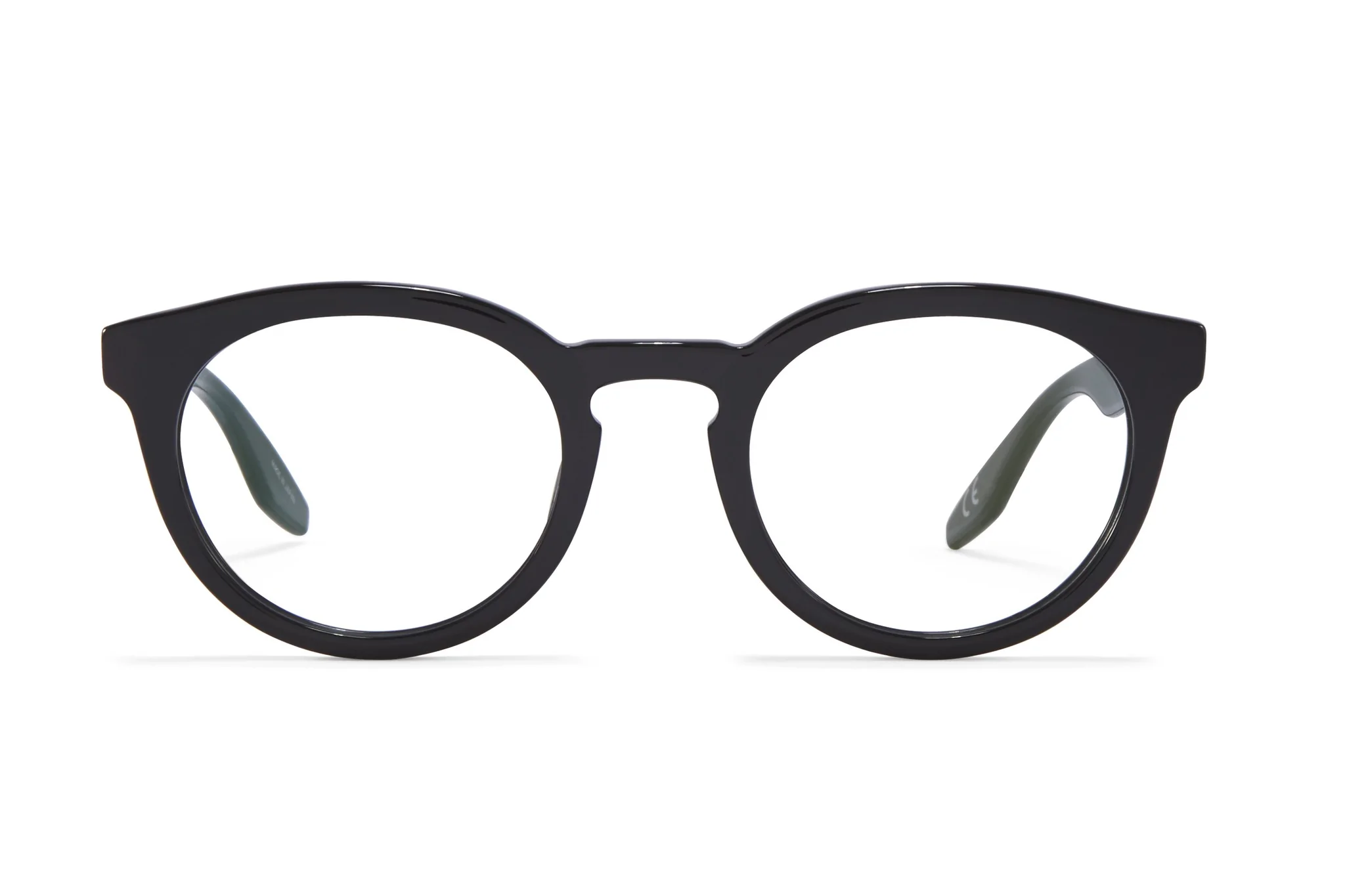 ROURKE_BLACK_RX_FRONT_1024x1024@2x