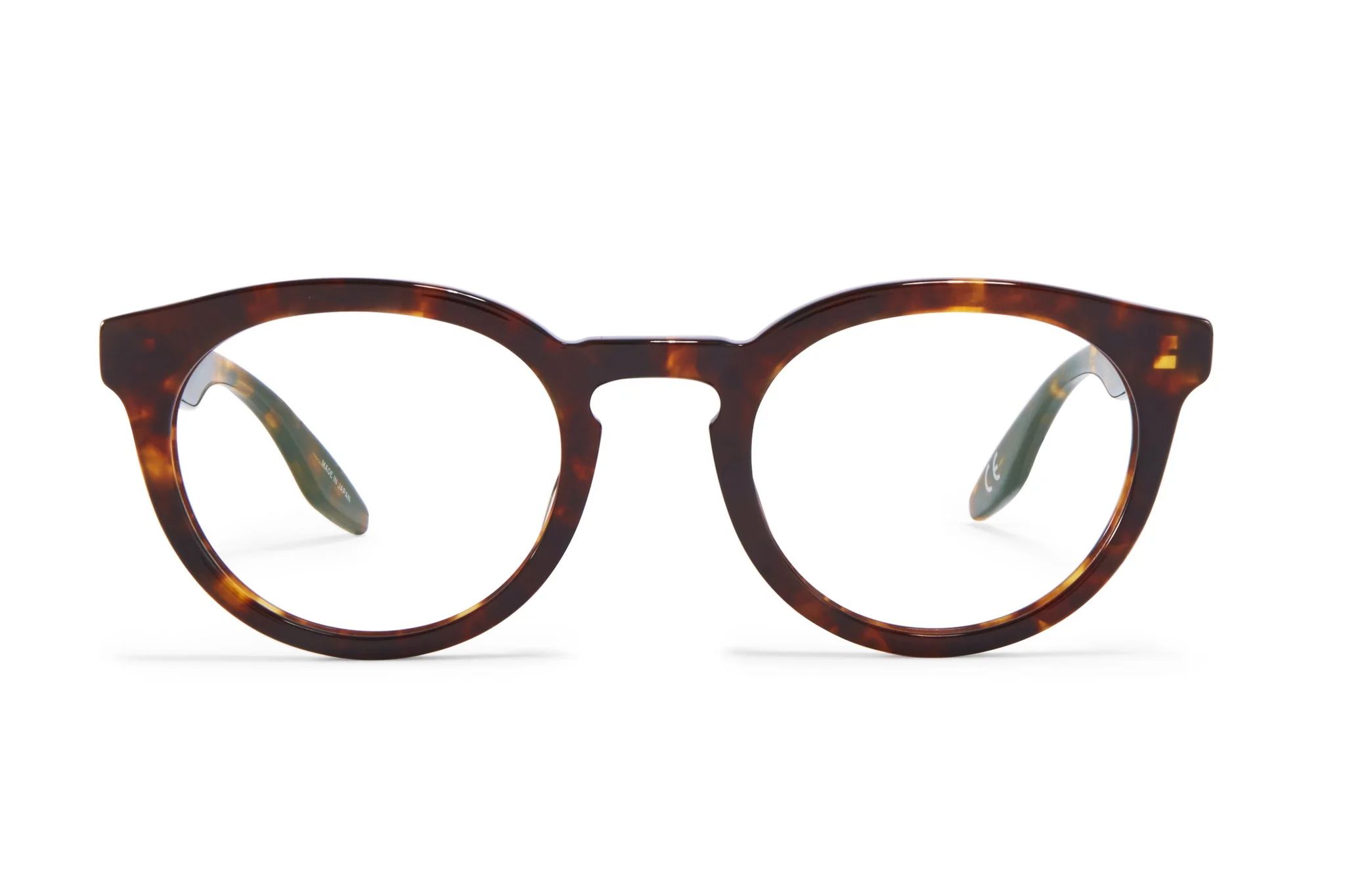 ROURKE_CHESTNUT_RX_FRONT_1024x1024@2x