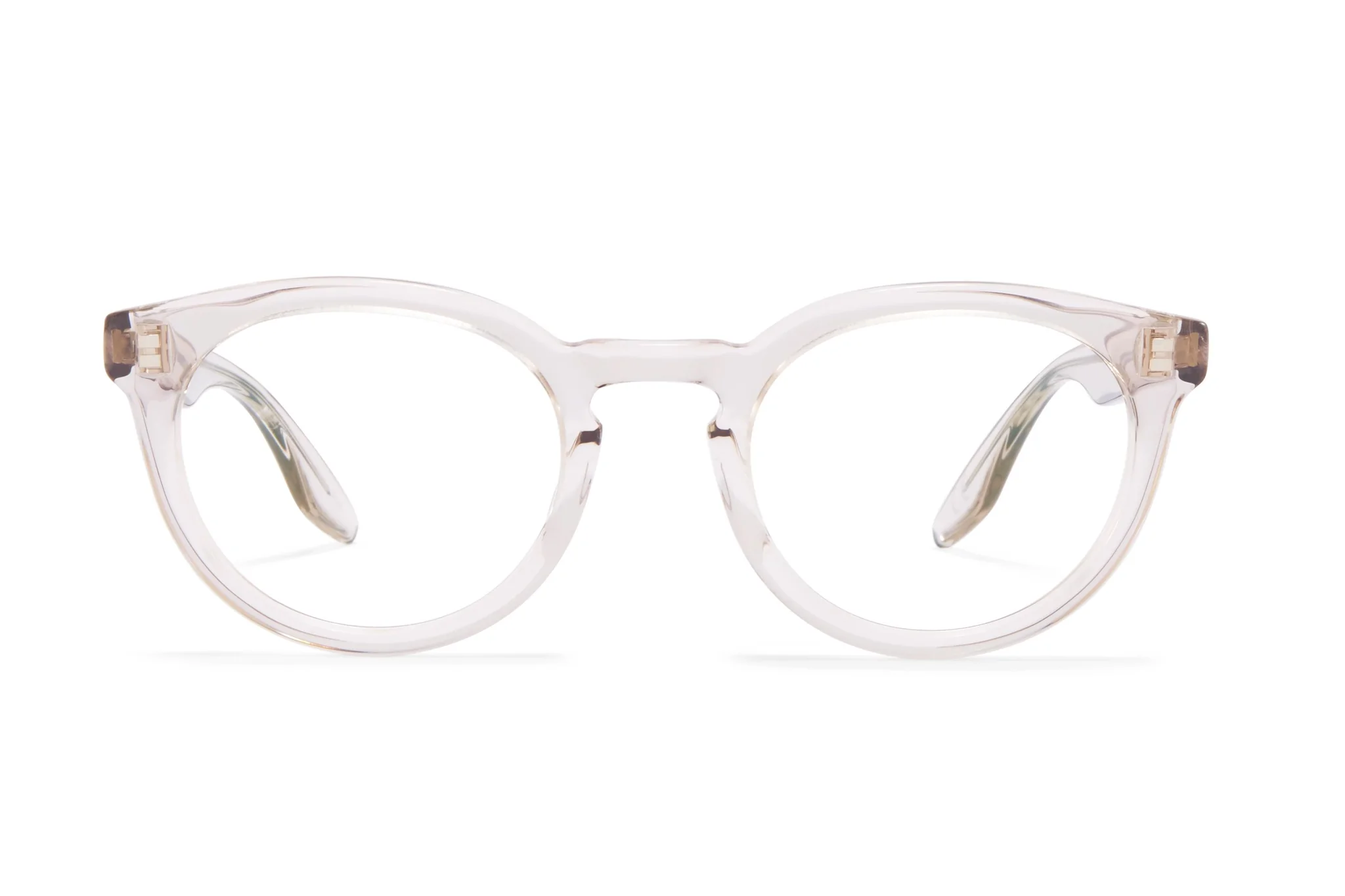 ROURKE_HUSH_RX_FRONT_1024x1024@2x