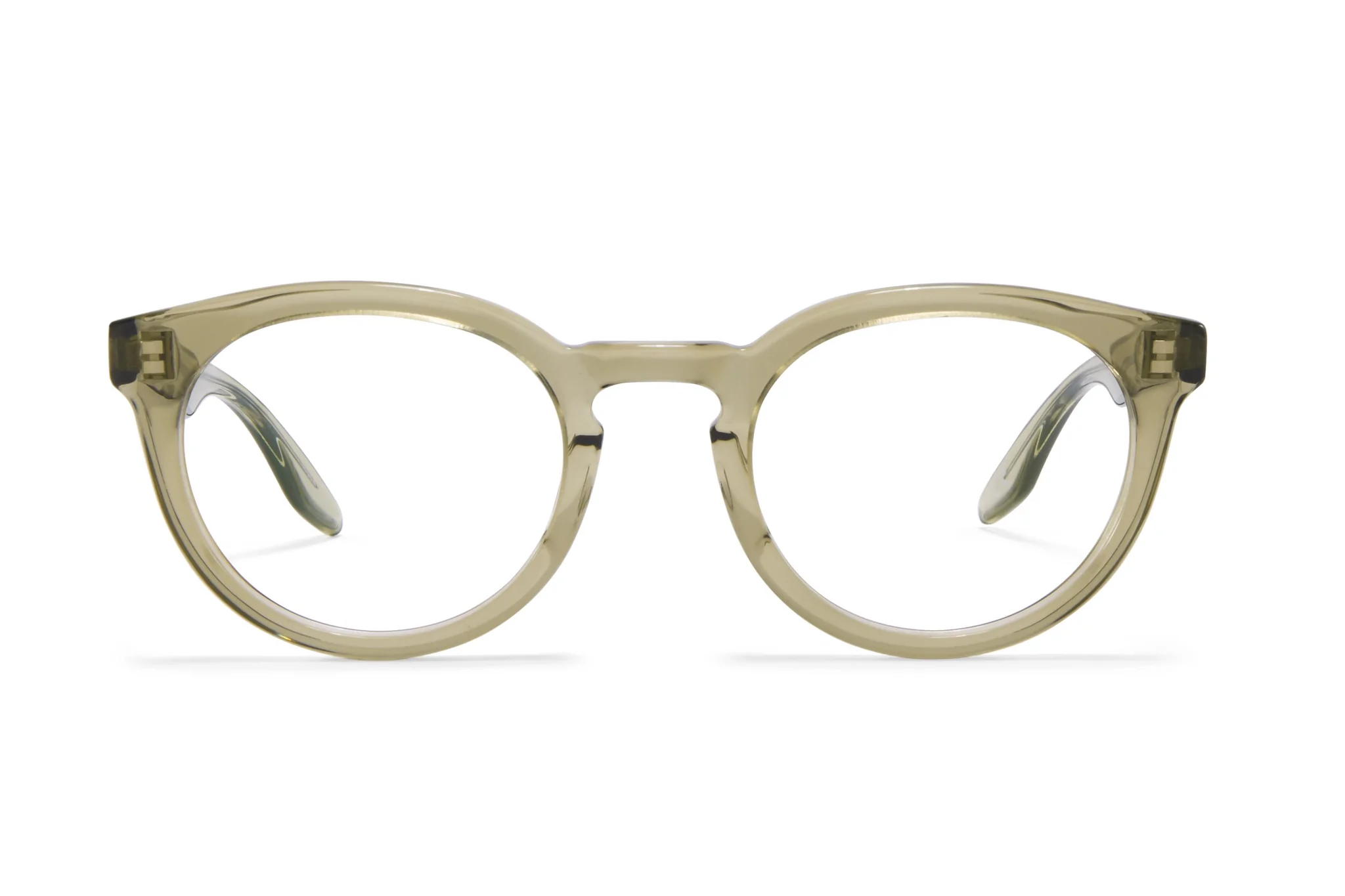 ROURKE_KHAKI_RX_FRONT_1024x1024@2x