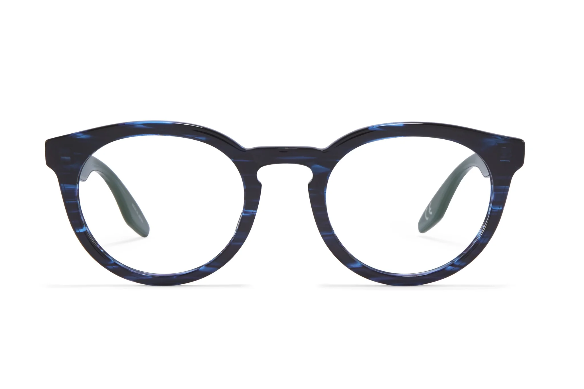 ROURKE_MIDNIGHT_RIX_FRONT_1024x1024@2x