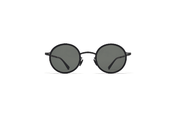 Mykita-eetu-grey.png
