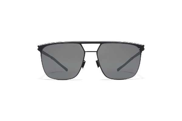 Mykita - Duran | Moon & Co Eyewear