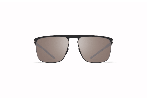 Buy Mykita hampton Men's Sunglasses & Eyewear Online