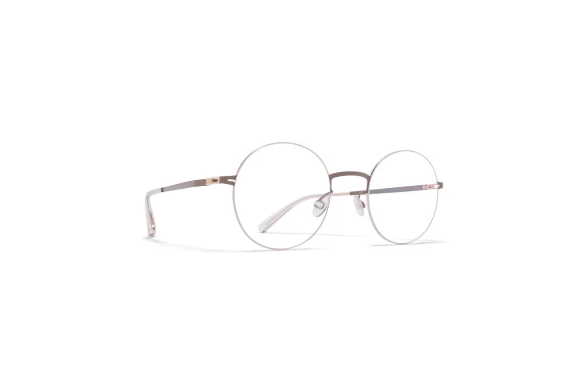 小物 mykita LESSRIM KAYO Mykita - Kayo | Moon & Co Eyewear