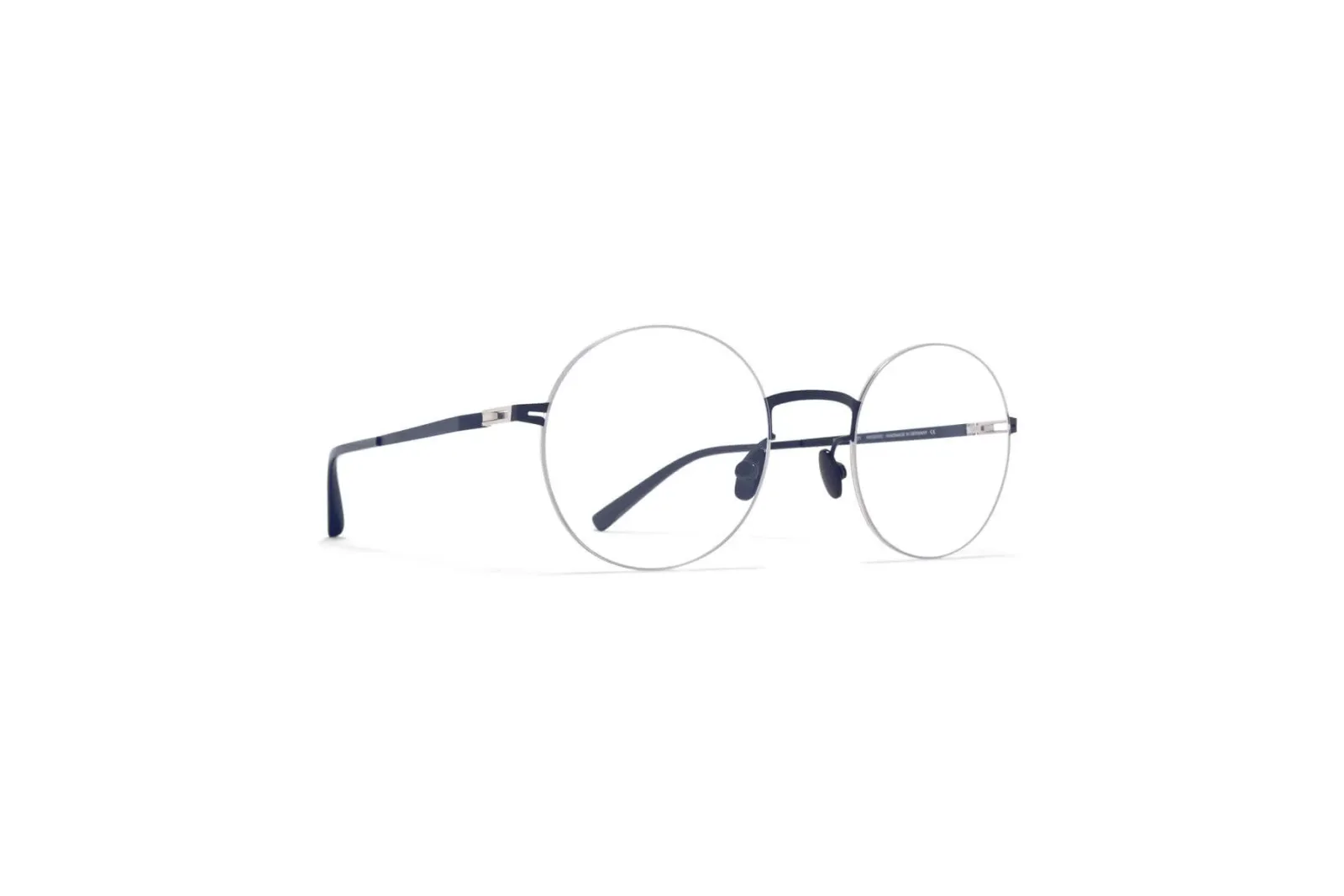 mika K. Mykita - Kayo | Moon & Co Eyewear