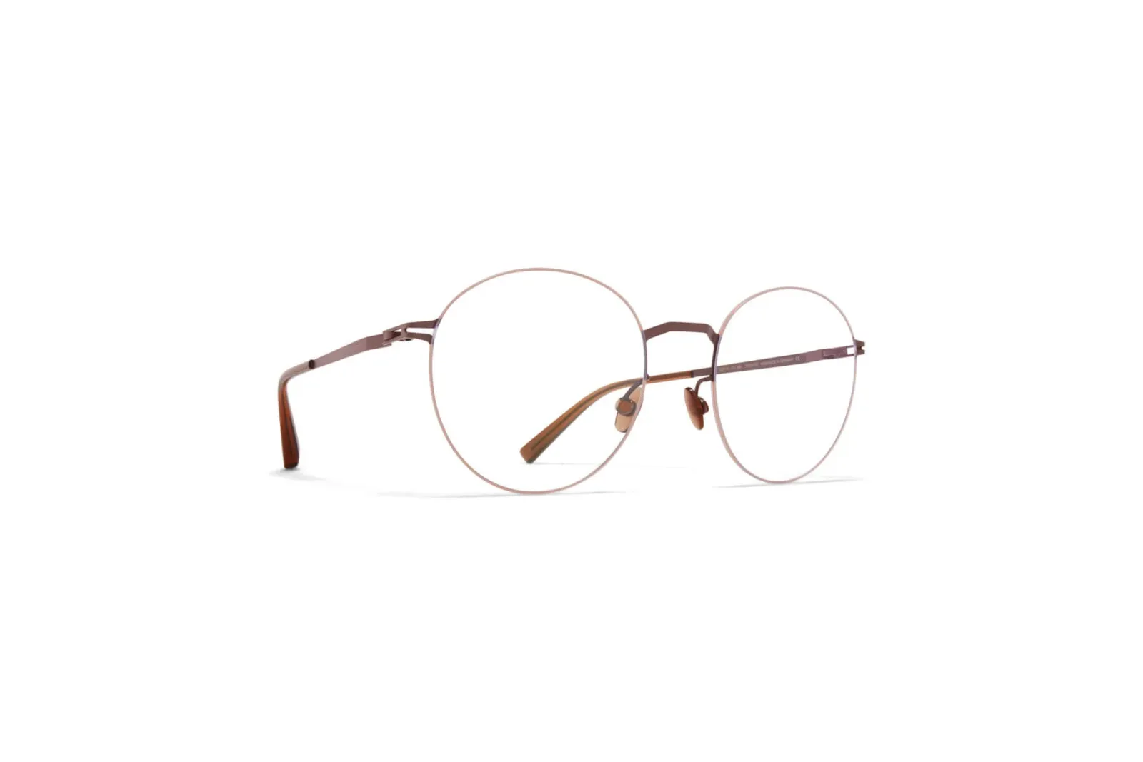 MYKITA MYKITA SHO col.360 LESSRIM カラーレンズ KAYO