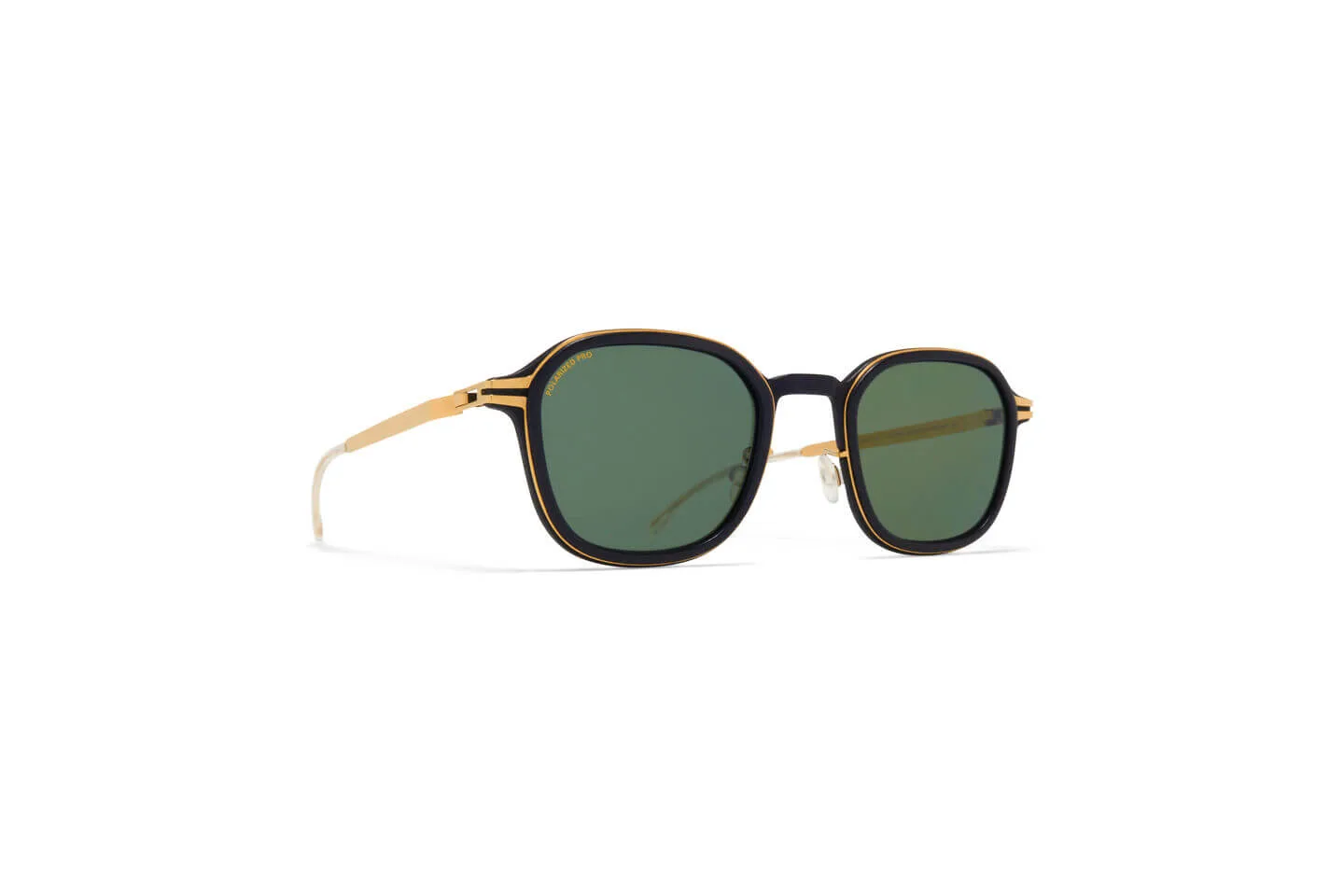 Mykita - Fir Size: 135mm,136mm,45mm
