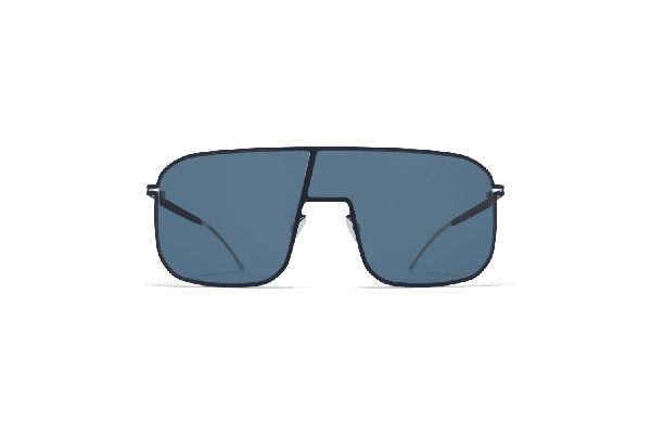 Mykita - Studio12.2 | Moon & Co Eyewear
