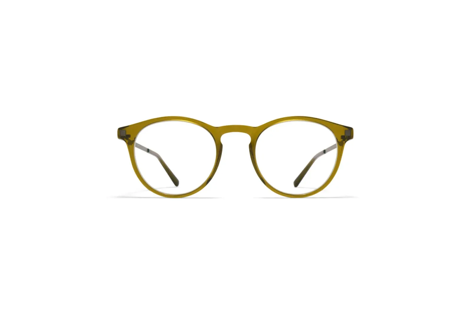 Mykita - Talini | Moon & Co Eyewear