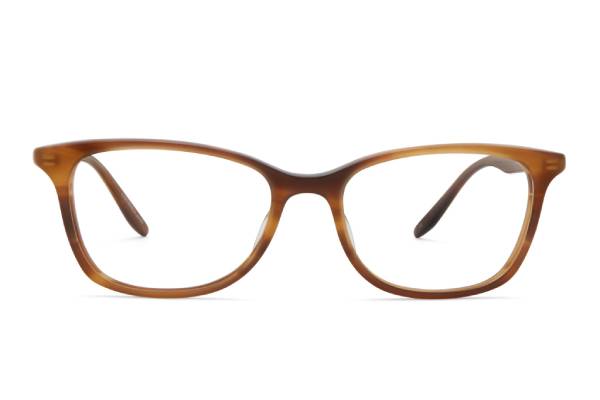 CASS5003F_1024x1024@2x