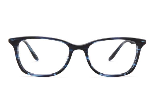 CASS5013F_1024x1024@2x