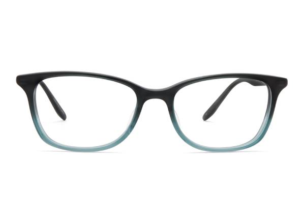 CASS5016F_1024x1024@2x