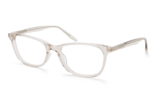 CASS5018S_1024x1024@2x