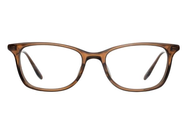 CASSADYCLOVE_FRONT_2b2358b4-fea6-456b-8113-25af504dcc72_1024x1024@2x