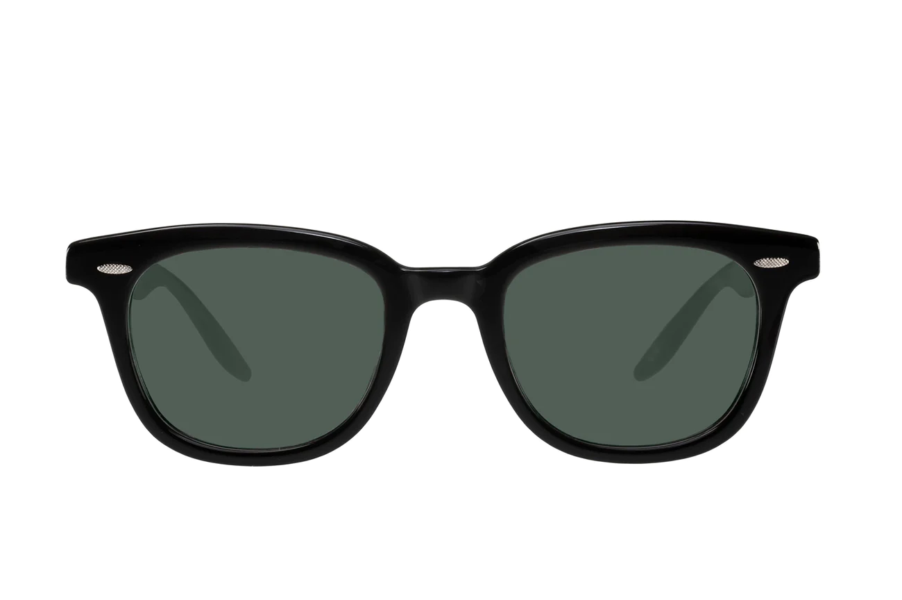 CECI5051_Cecil_50_4BaseBlack_GreenSmoke_AR__Front_1300x