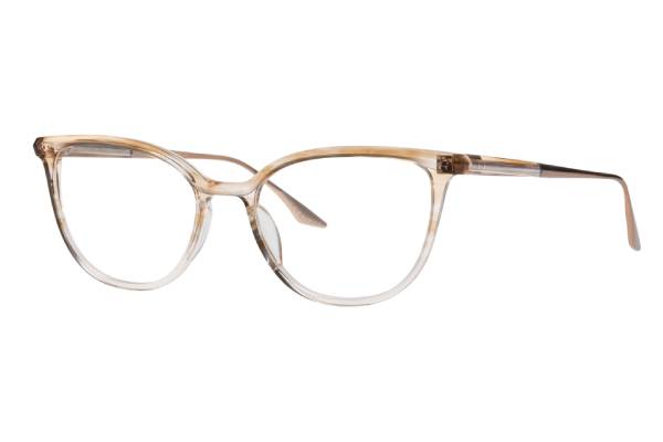 DANDRIDGEKASHMIRSANDROSEGOLD_SIDE_1024x1024@2x