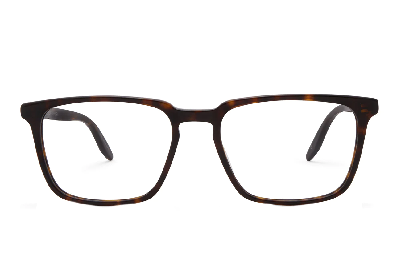 EIGE5502_EigerDarkWalnut_Front_1300x