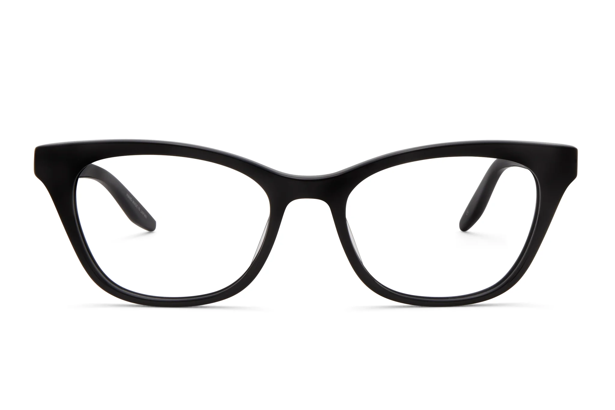 NINA4901F_0dbc6ea6-b9fd-4c8c-90d5-a7fb2e04f292_1024x1024@2x