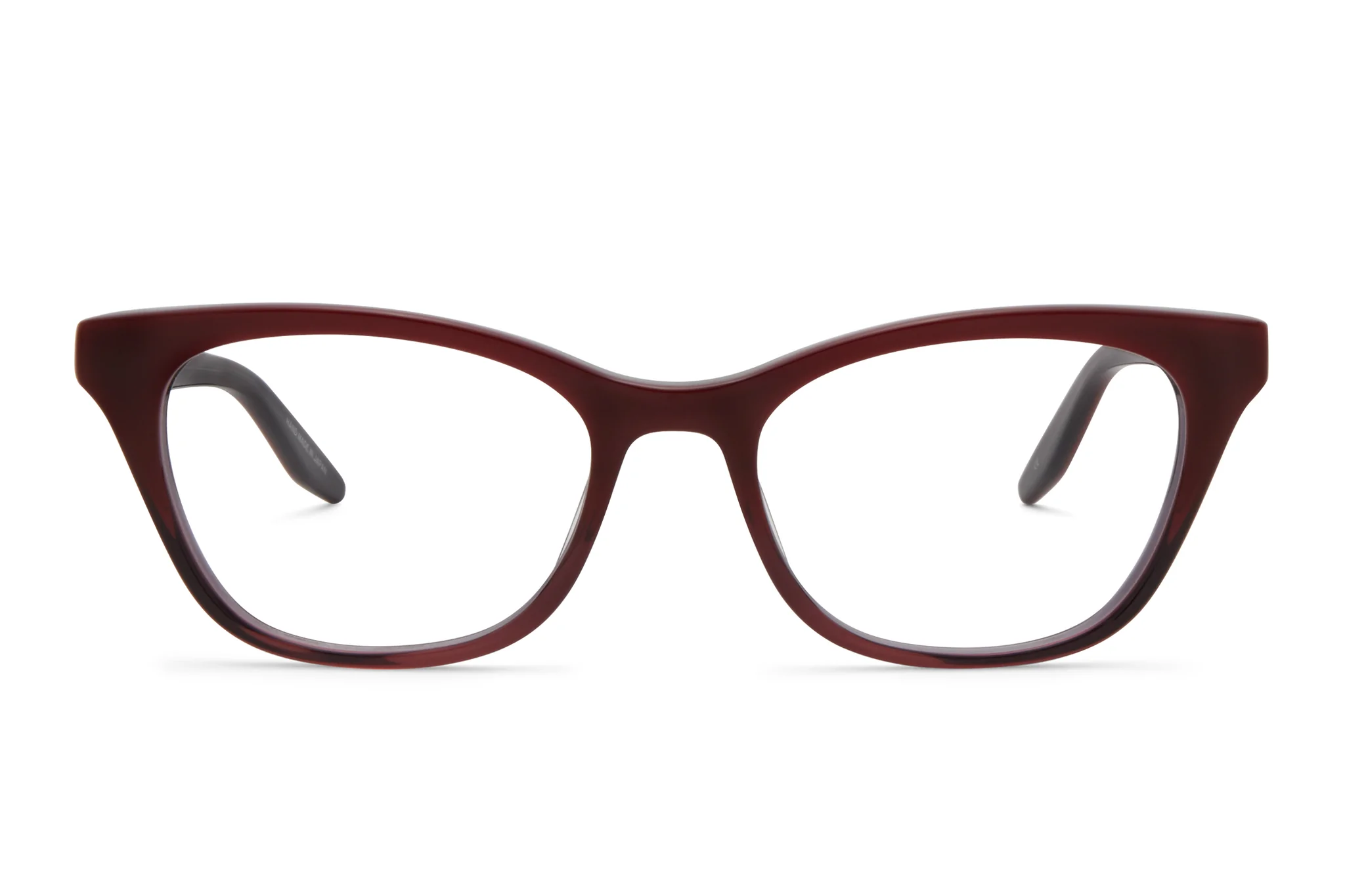 NINA4904F_6340d4c6-ed31-427d-bb75-dccb80fe2097_1024x1024@2x