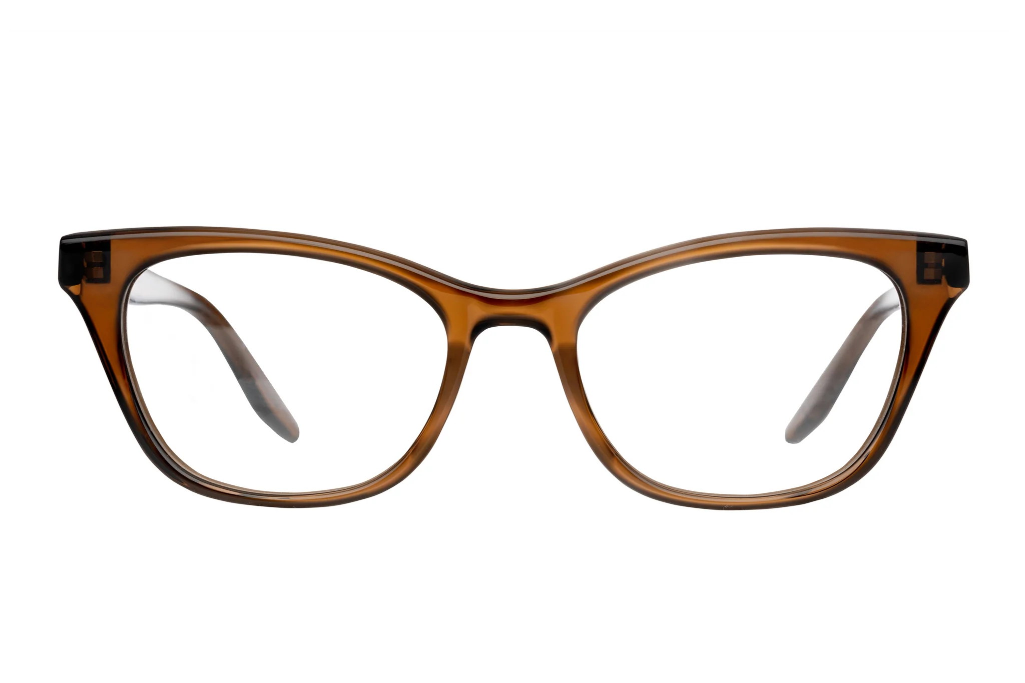 NINA5206KNINA52CLOVE_1024x1024@2x