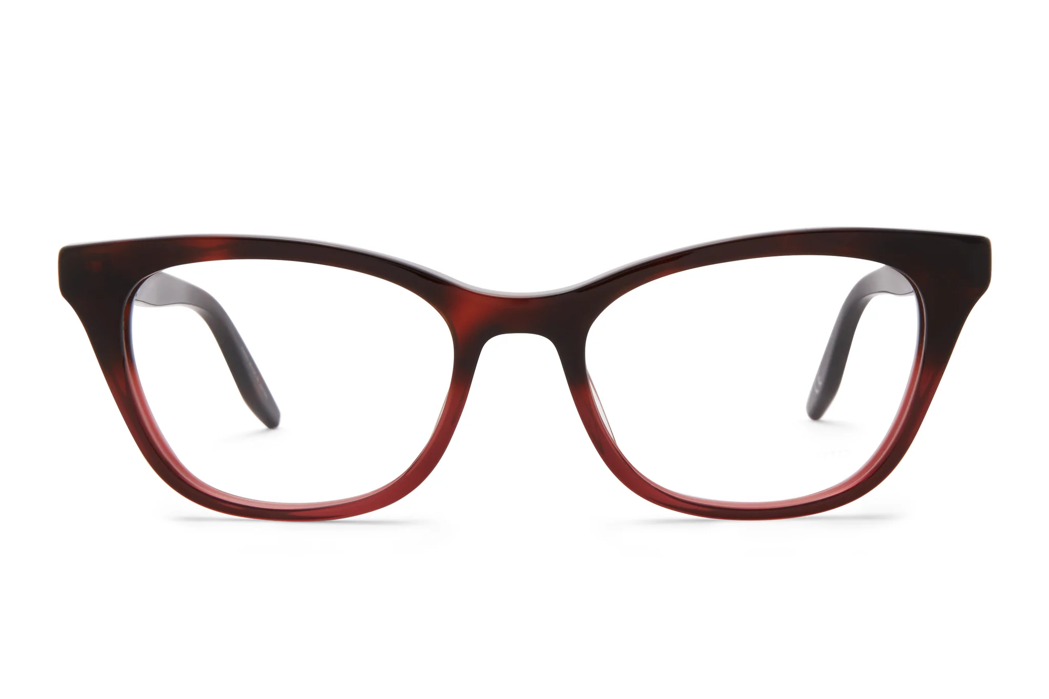 NINA_TEA_ROSE_GRADIENT_FRONT_d8b87854-e857-4e46-aaeb-c3749c1762fd_1024x1024@2x