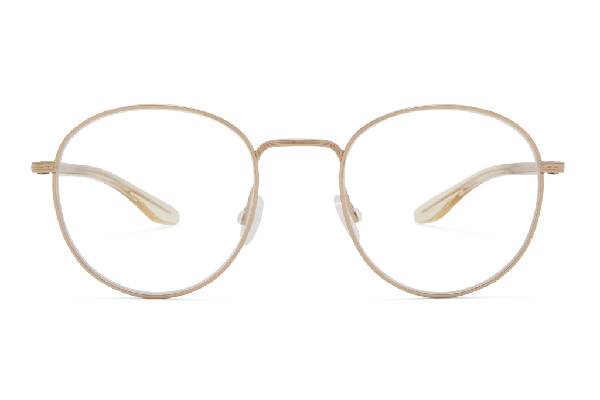 barton-tudor-gold-champagne