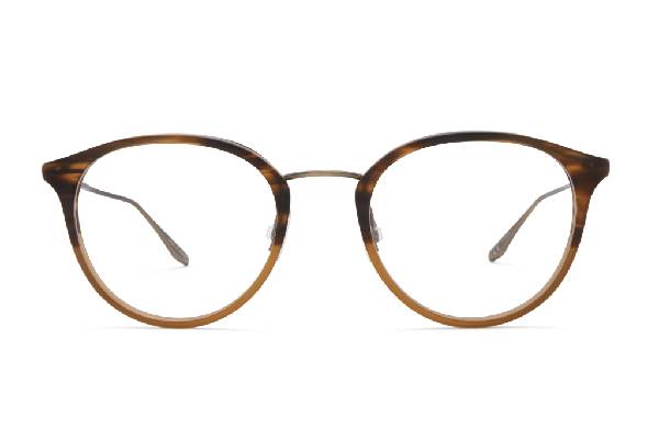 barton-winfield-matte-tortuga-gradient-antique-gold