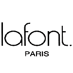 Lafont Paris