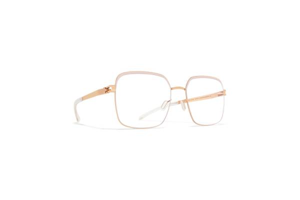 Mykita - Meryl | Moon & Co Eyewear