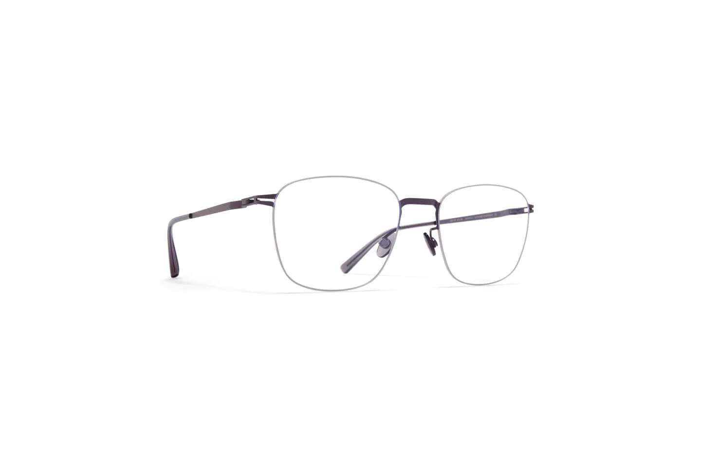 mykita-lessrim-rx-haru-blackberry-cinerous-grey-cl