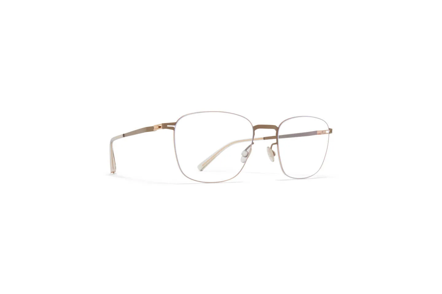 mykita-lessrim-rx-haru-champagne-gold-taupe-clear-1509049-p-1FEmZJB6cuvo5G