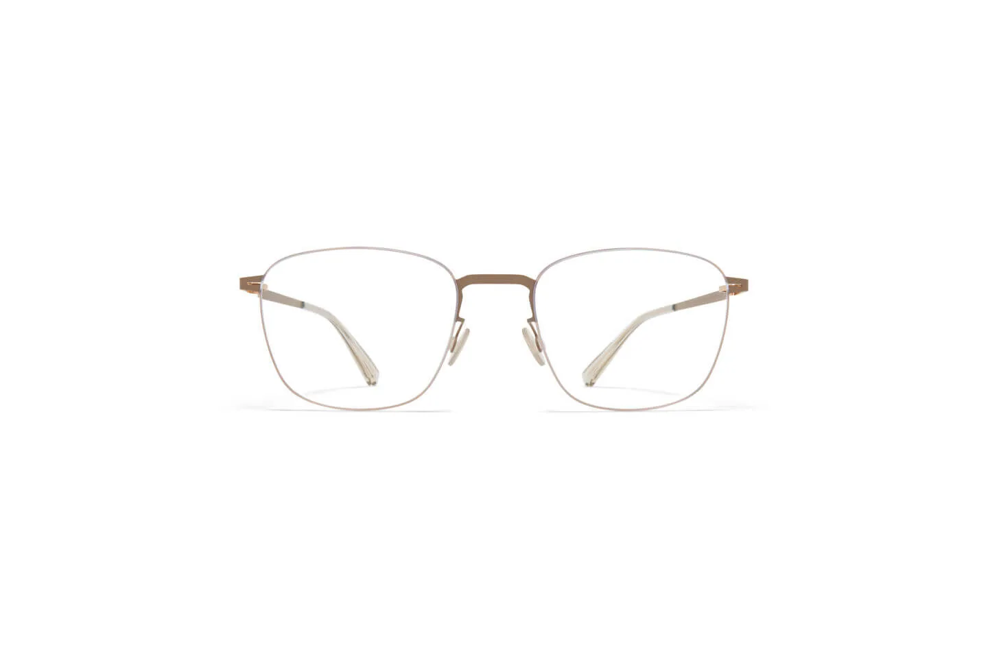 mykita-lessrim-rx-haru-champagne-gold-taupe-clear-1509049-p-2DgLPp7nWNN65W