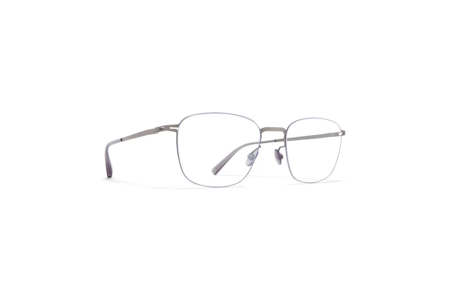 mykita-lessrim-rx-haru-grey-black-clear-1509050-p-1K2ctiurFoMGdi
